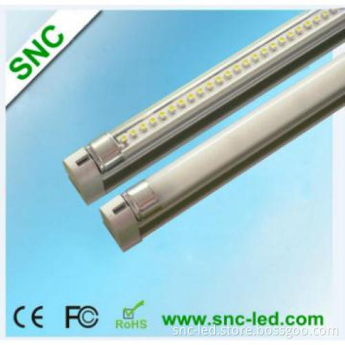 New T5 7W Led Pipe With CE&ROHS